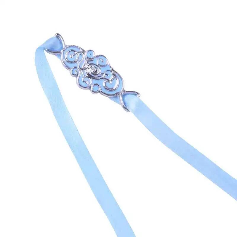 1pcs Grandmaster of Demonic Cu - Tech Accessories Women 评论和价格