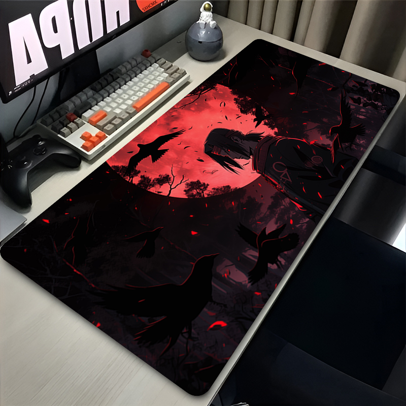 Mouse Pad Gamer Larger XXL Uch - Tech Accessories Desk 评论和价格