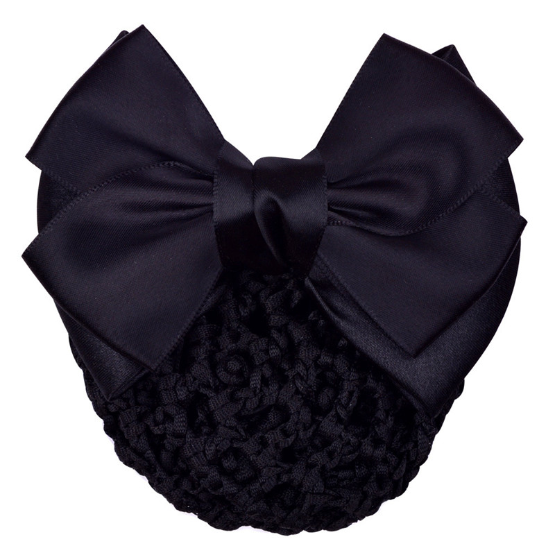 New Arrival Women Handmade Dou - Tech Hair Accessories 评论和价格