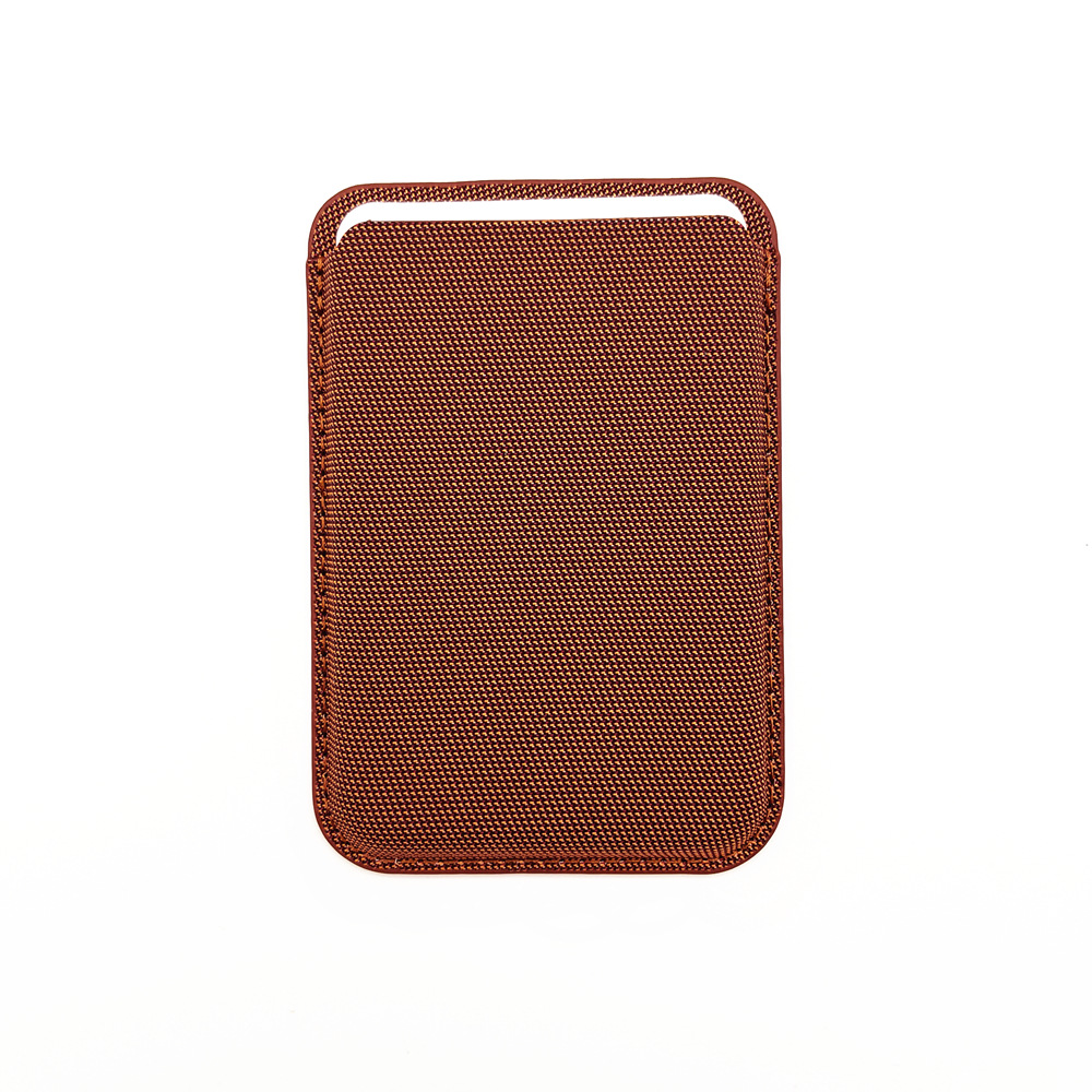 For Magsafe Techwoven Wallet S - Tech Woven Accessories 评论和价格