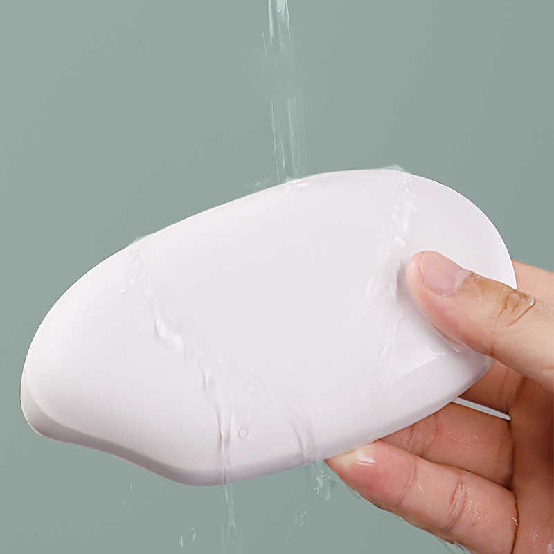 Rice Silicone Wrist Mouse Pad  - Keyboard Wrist Pad Leather 评论和价格