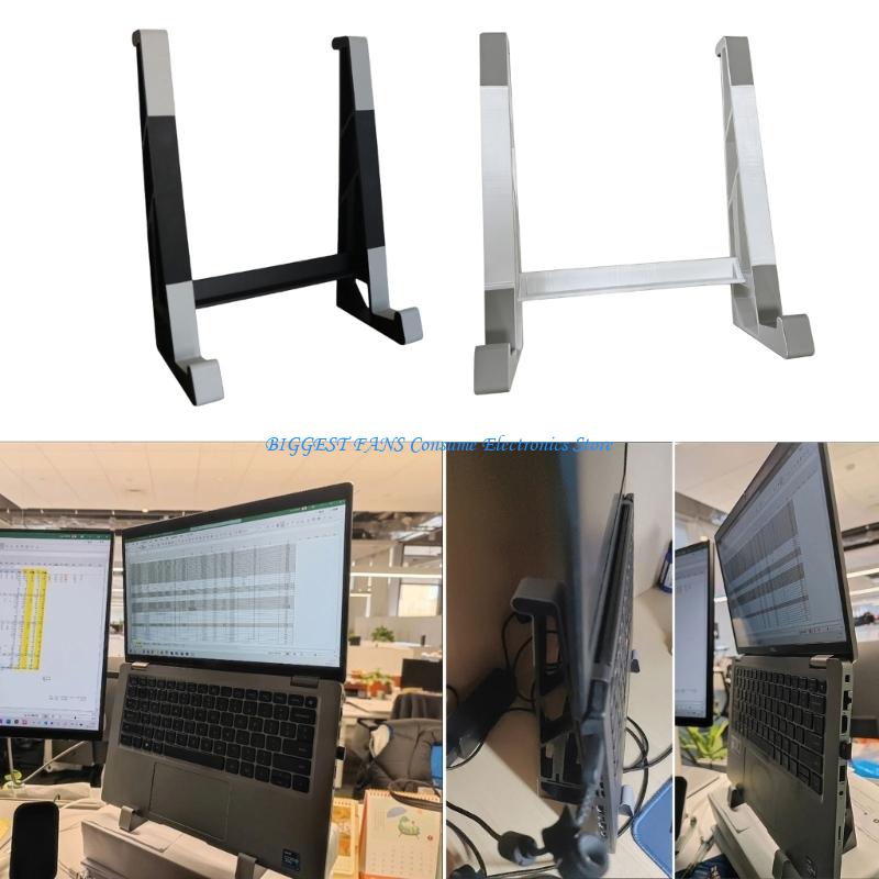  Protective Laptop Stand With  - Laptop Stand Bamboo 评论和价格