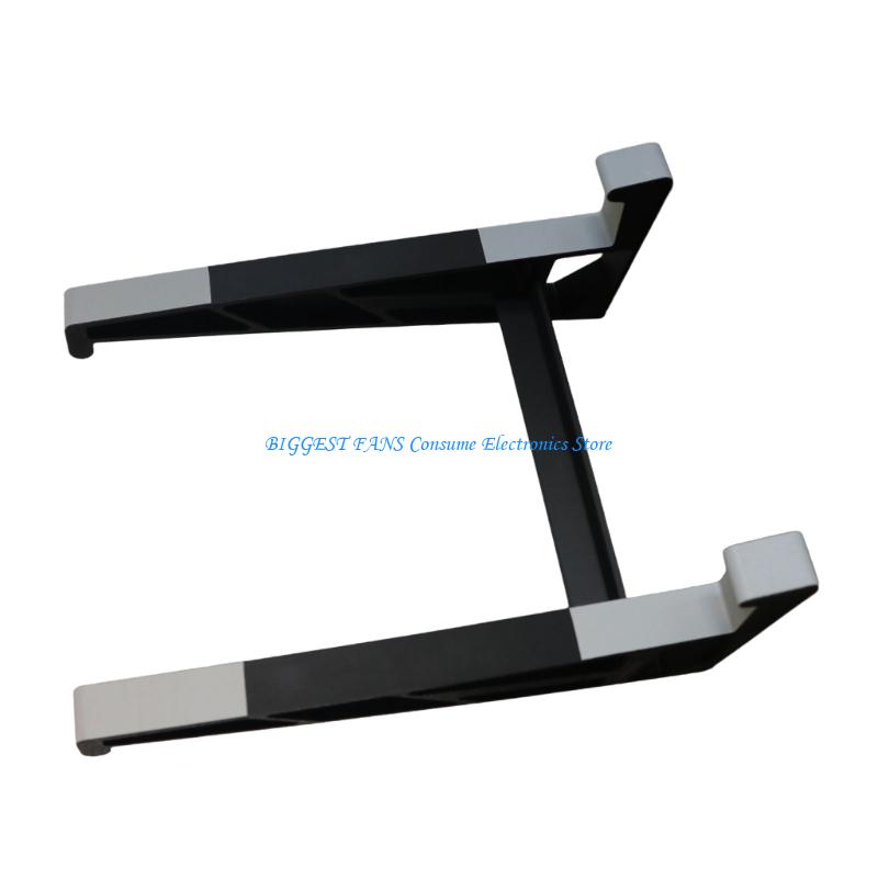  Protective Laptop Stand With  - Laptop Stand Bamboo 评论和价格