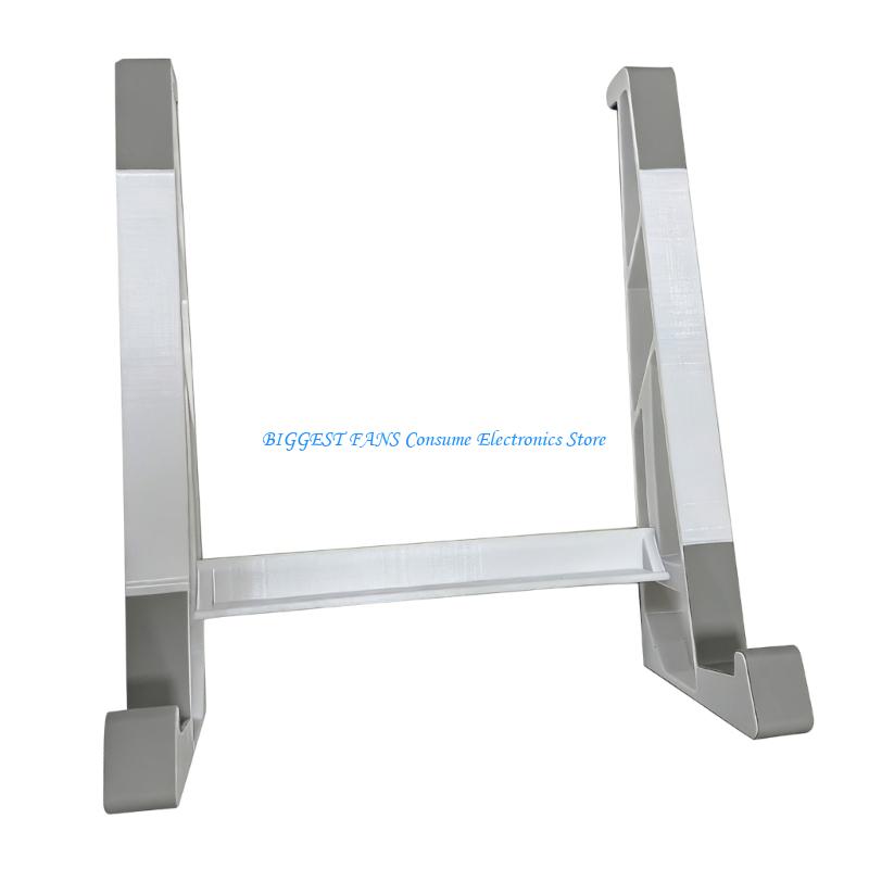  Protective Laptop Stand With  - Laptop Stand Bamboo 评论和价格