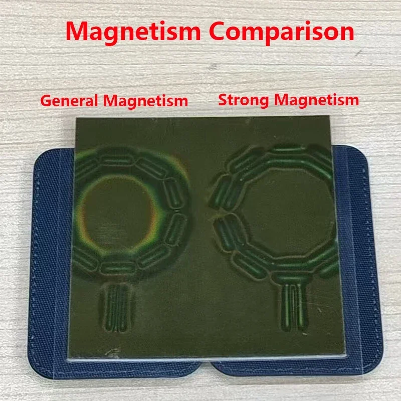 Techwoven Card Holder For Mags - Tech Woven Accessories 评论和价格