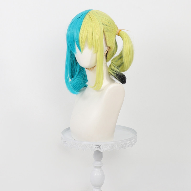Anime Canari Cosplay Wig Heat  - Tech Accessories Women 评论和价格