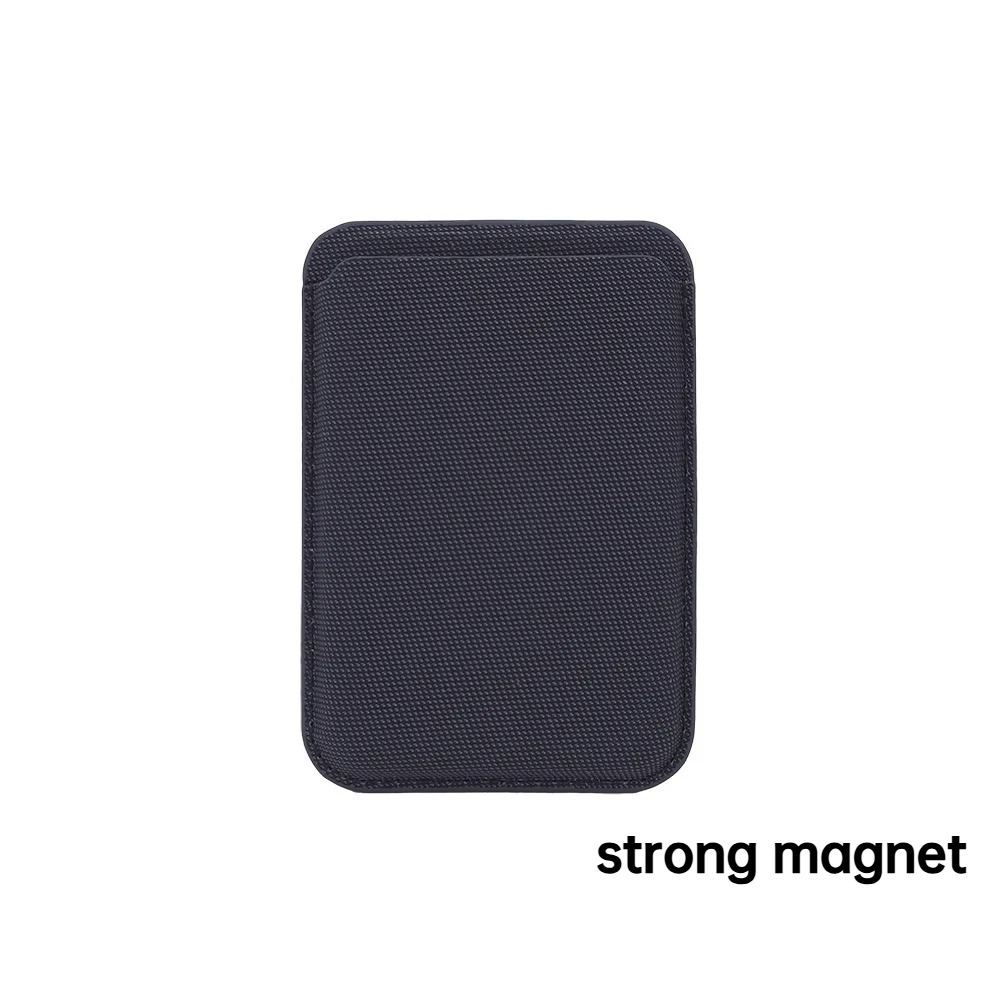 Tech Woven Texture For MagSafe - Tech Woven Accessories 评论和价格