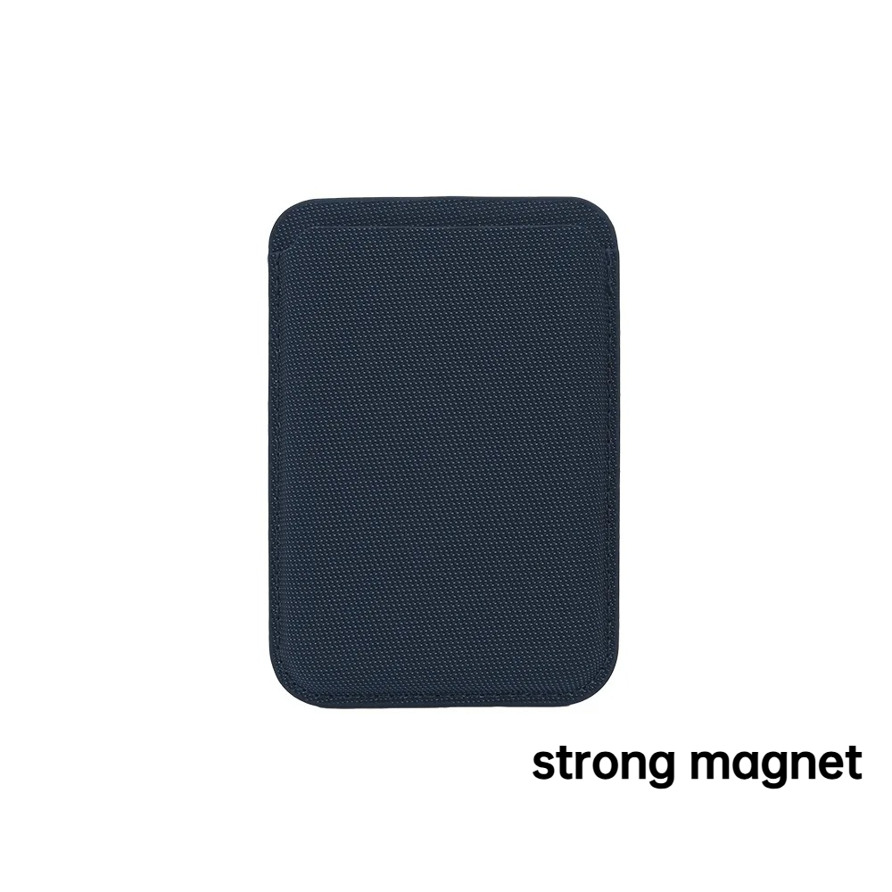 Tech Woven Texture For MagSafe - Tech Woven Accessories 评论和价格
