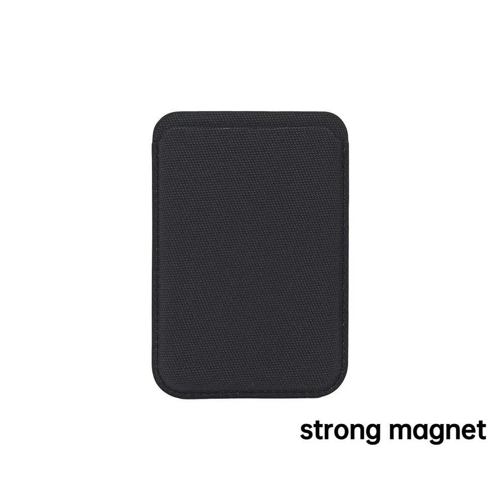 Tech Woven Texture For MagSafe - Tech Woven Accessories 评论和价格