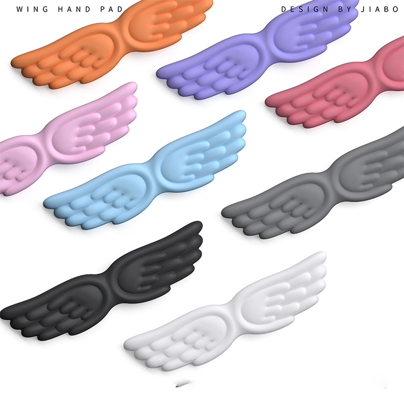 Ergonomic Mouse Pad Wrist Rest - Keyboard Wrist Pad Leather 评论和价格
