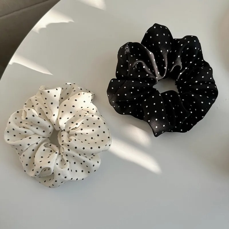 2Pcs Elegant Minimalist Hair S - Tech Accessories Women 评论和价格