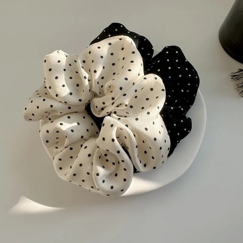 2Pcs Elegant Minimalist Hair S - Tech Accessories Women 评论和价格