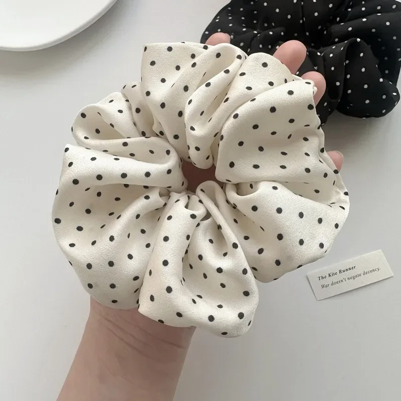 2Pcs Elegant Minimalist Hair S - Tech Accessories Women 评论和价格