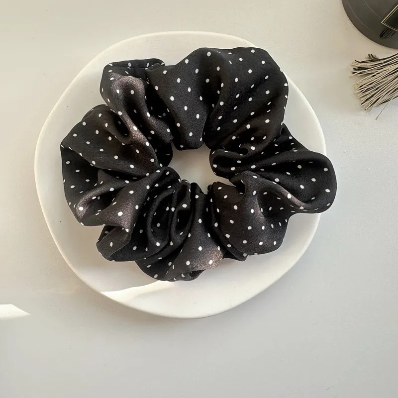 2Pcs Elegant Minimalist Hair S - Tech Accessories Women 评论和价格