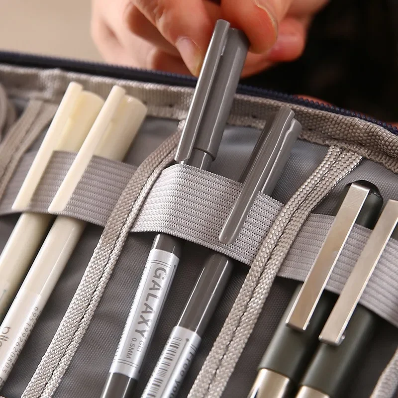 Multifunctional Storage Bag El - Tech Woven Accessories 评论和价格
