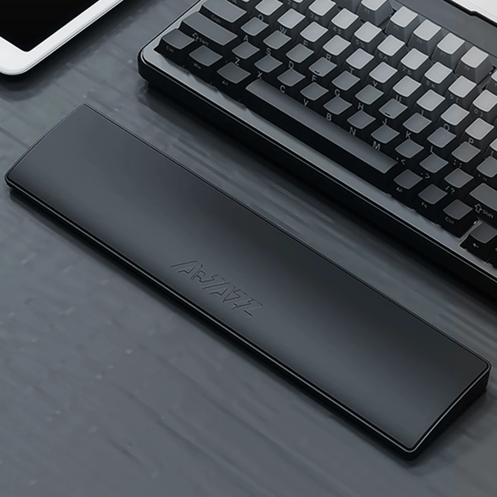 Gaming Keyboard Wrist Rest Pad - Keyboard Wrist Pad Leather 评论和价格