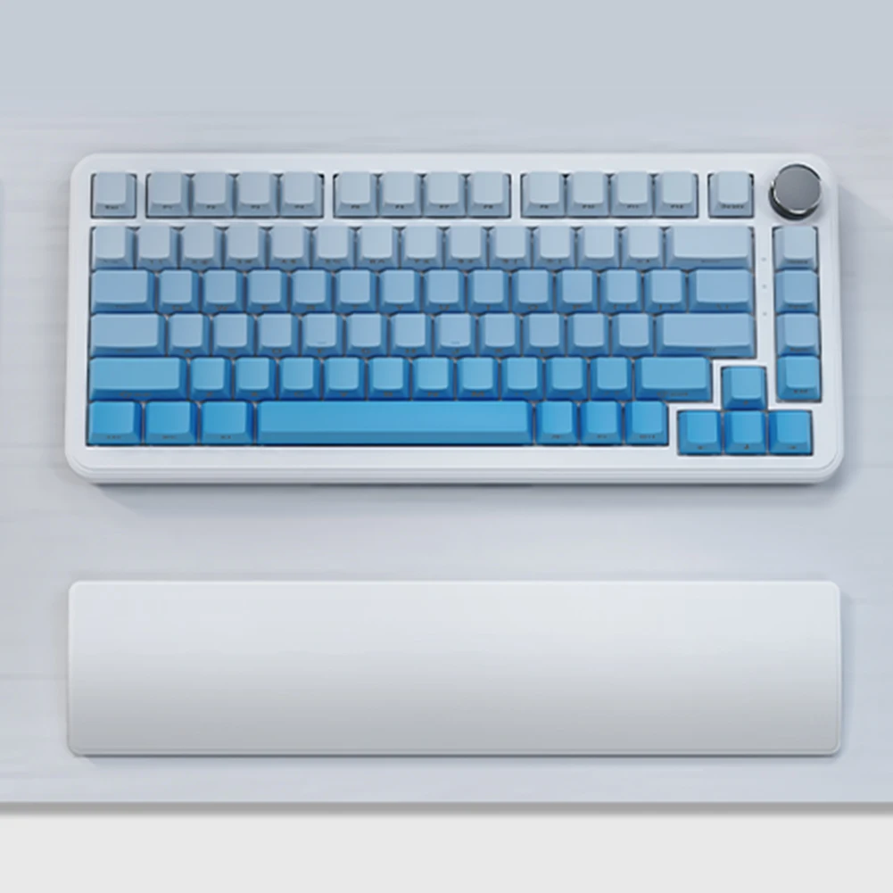 Gaming Keyboard Wrist Rest Pad - Keyboard Wrist Pad Leather 评论和价格