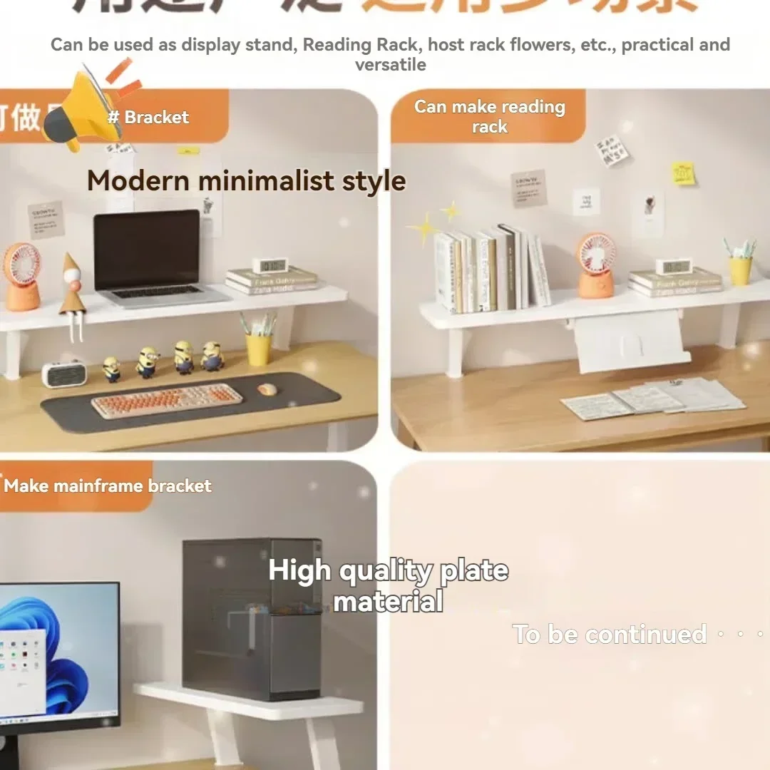Desktop elevated laptop height - Laptop Stand Bamboo 评论和价格