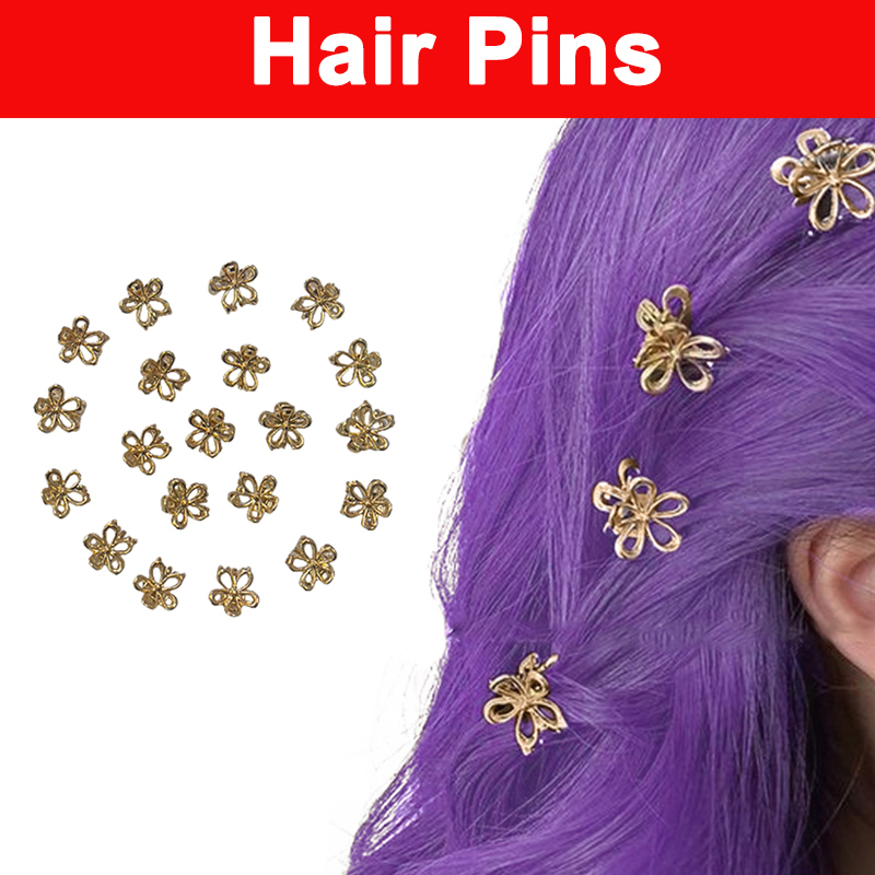 Ruummi Golden Headwear Devil F - Tech Accessories Women 评论和价格