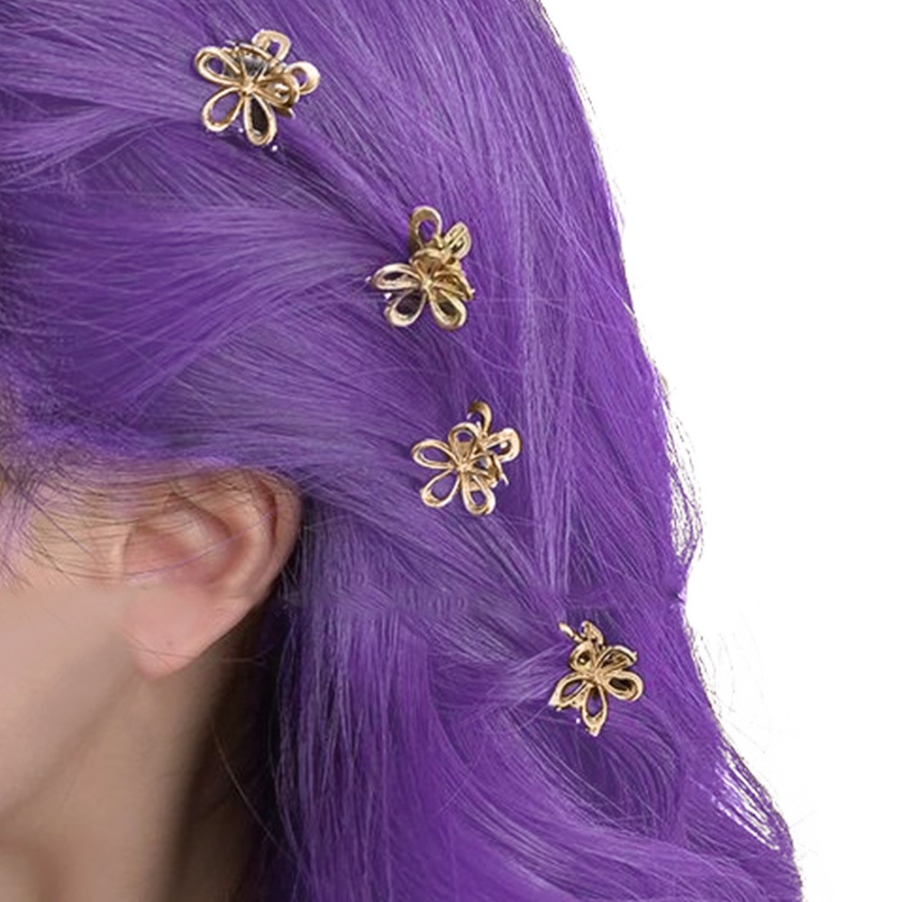 Ruummi Golden Headwear Devil F - Tech Accessories Women 评论和价格