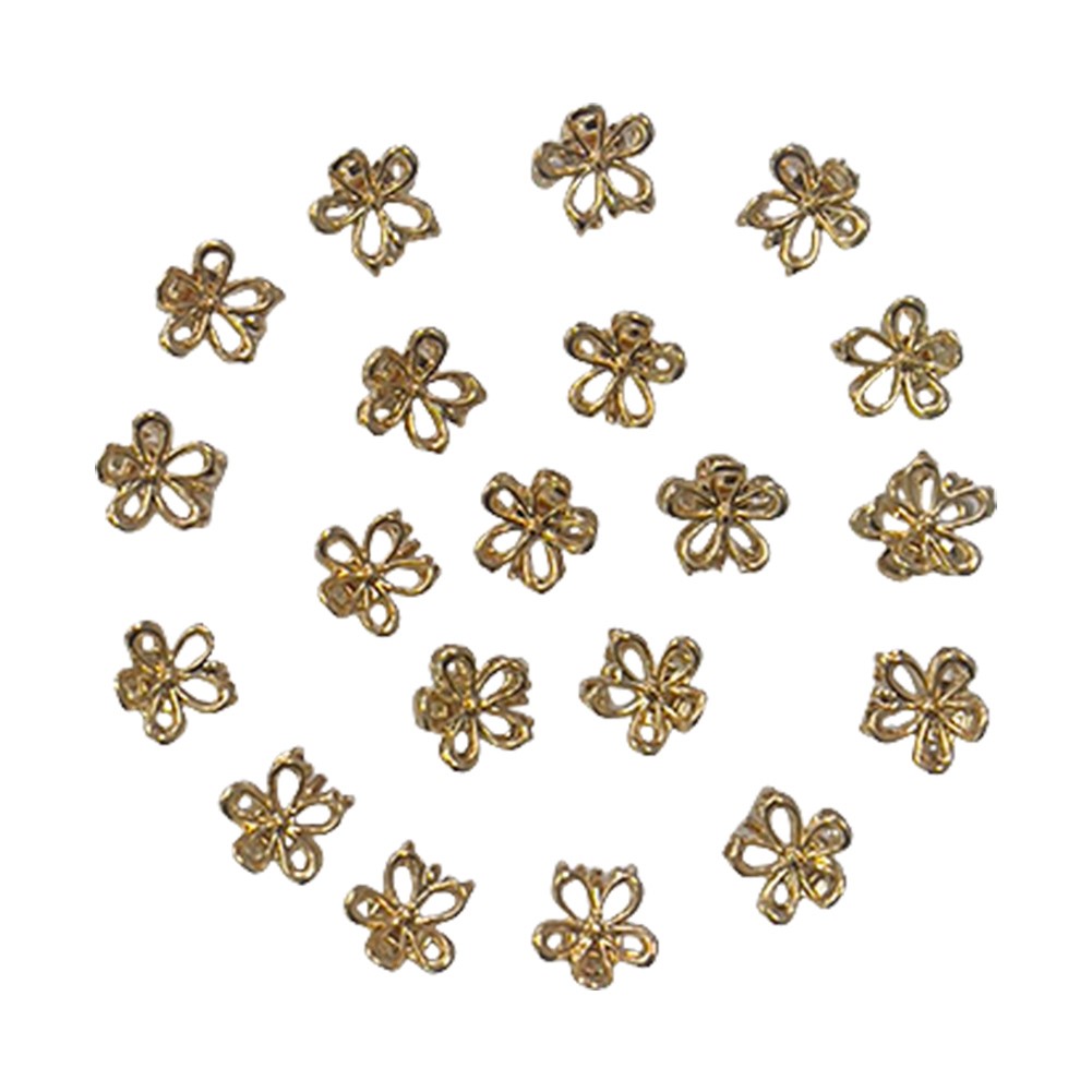 Ruummi Golden Headwear Devil F - Tech Accessories Women 评论和价格