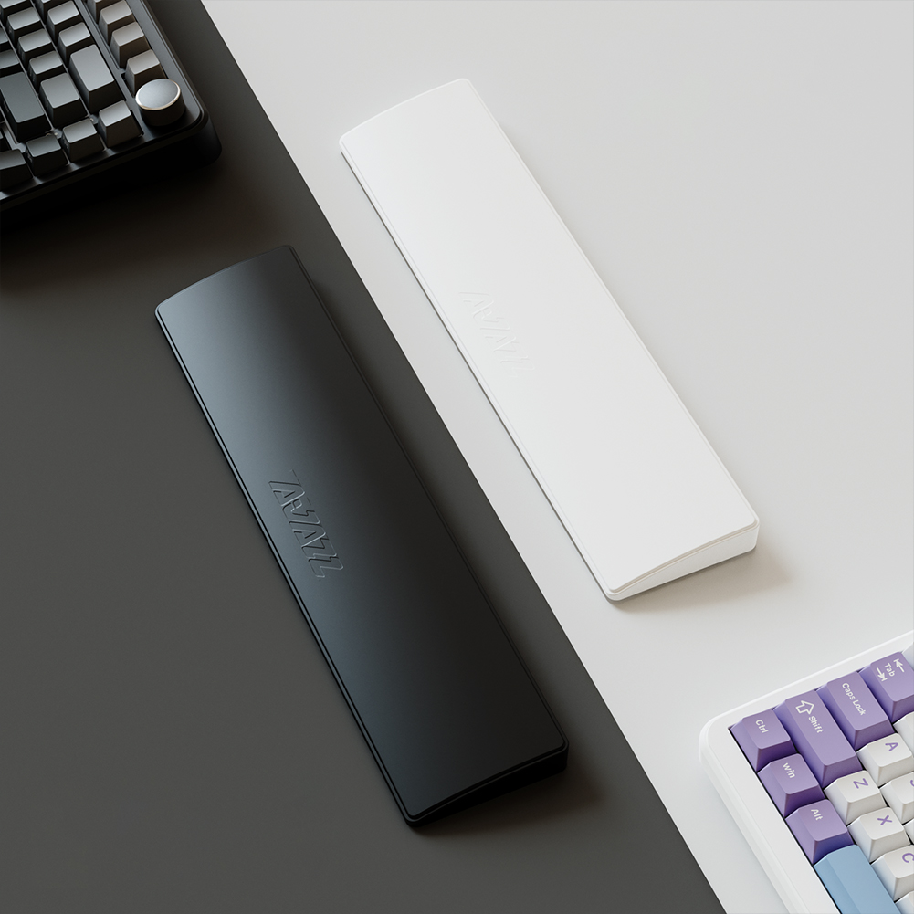 Comfortable Wrist Rest Pad for - Keyboard Wrist Pad Leather 评论和价格