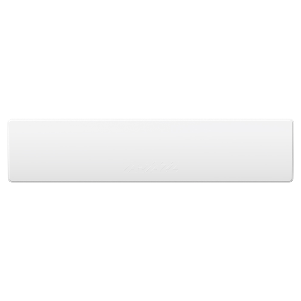 Comfortable Wrist Rest Pad for - Keyboard Wrist Pad Leather 评论和价格