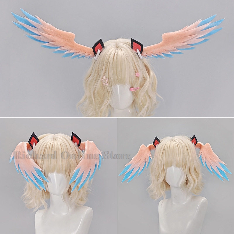 Genshin Impact Linnea Anime Co - Tech Accessories Women 评论和价格