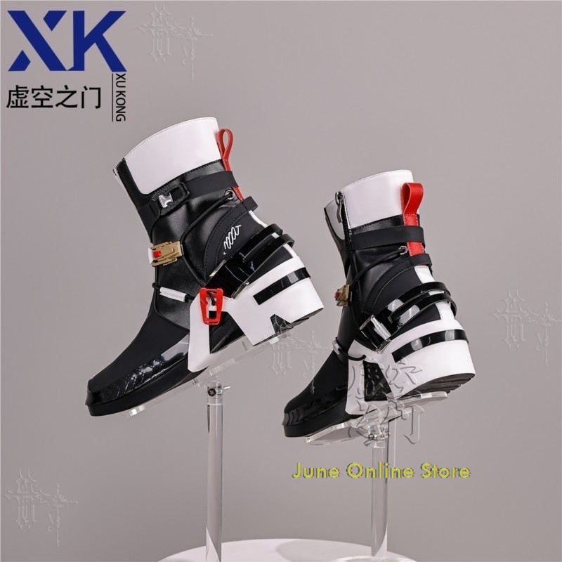 Anime Cosplay Costumes Arknigh - Tech Accessories Women 评论和价格