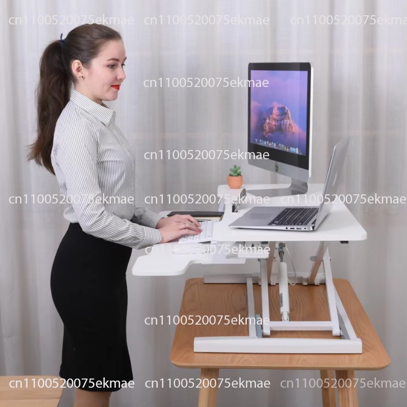 The highest quality office fol - Laptop Stand Bamboo 评论和价格