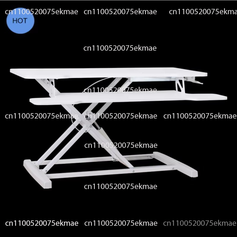 The highest quality office fol - Laptop Stand Bamboo 评论和价格