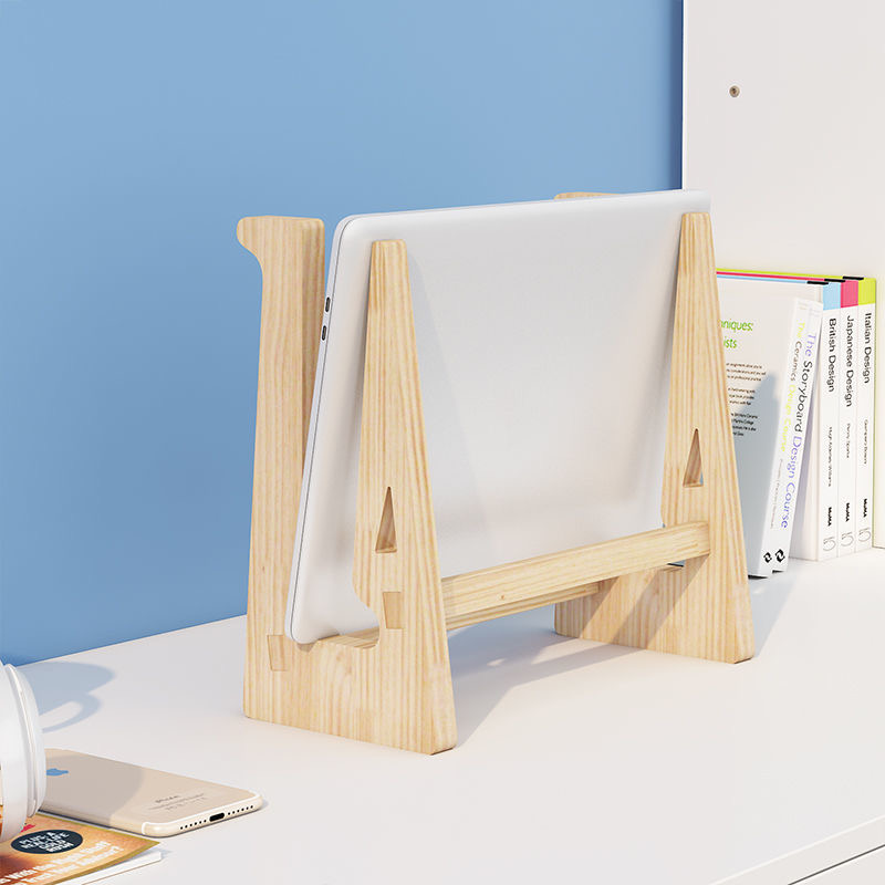 Laptop Stand for MacBook Pro N - Laptop Stand Bamboo 评论和价格