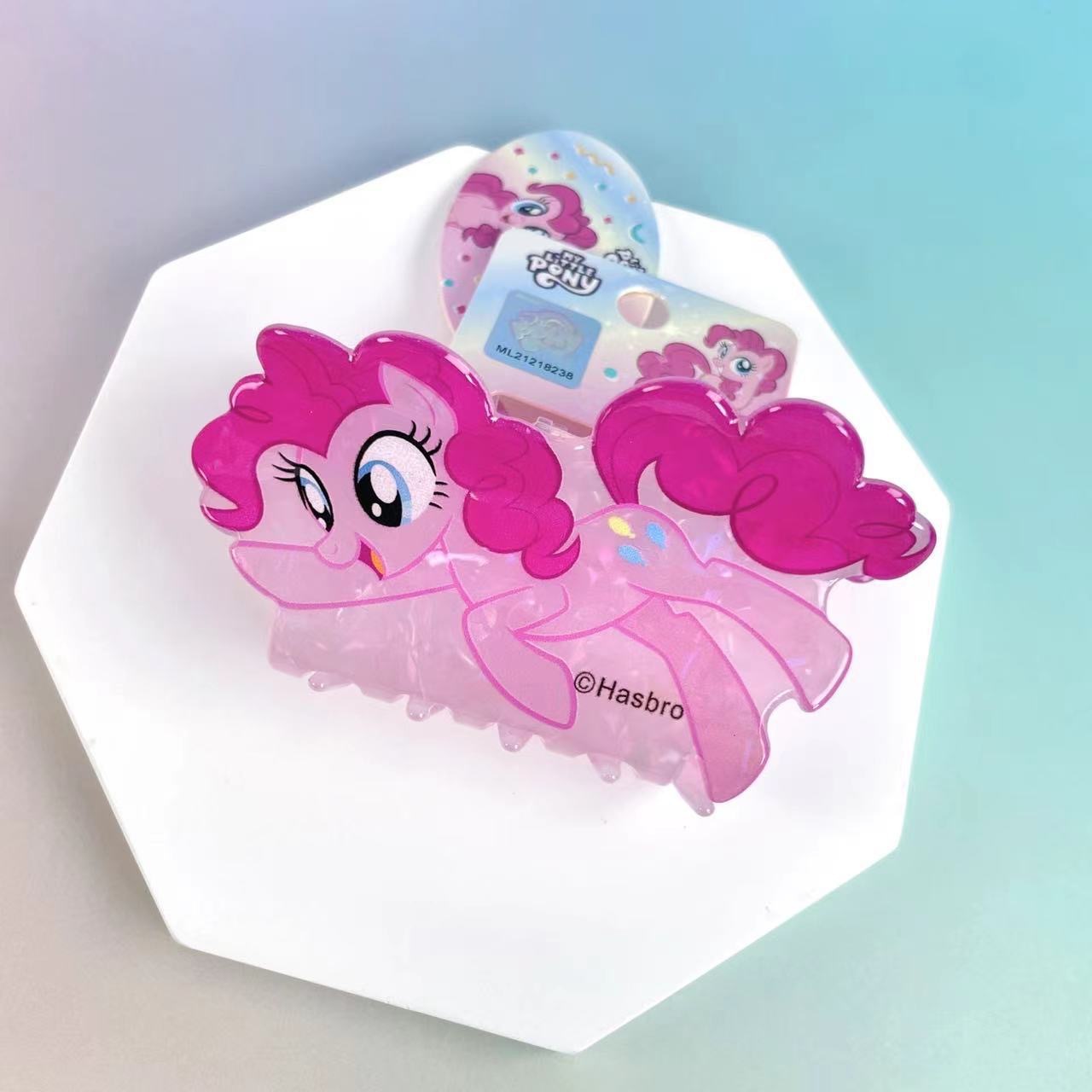Hasbro My Little Pony Shark Ha - Tech Accessories Women 评论和价格
