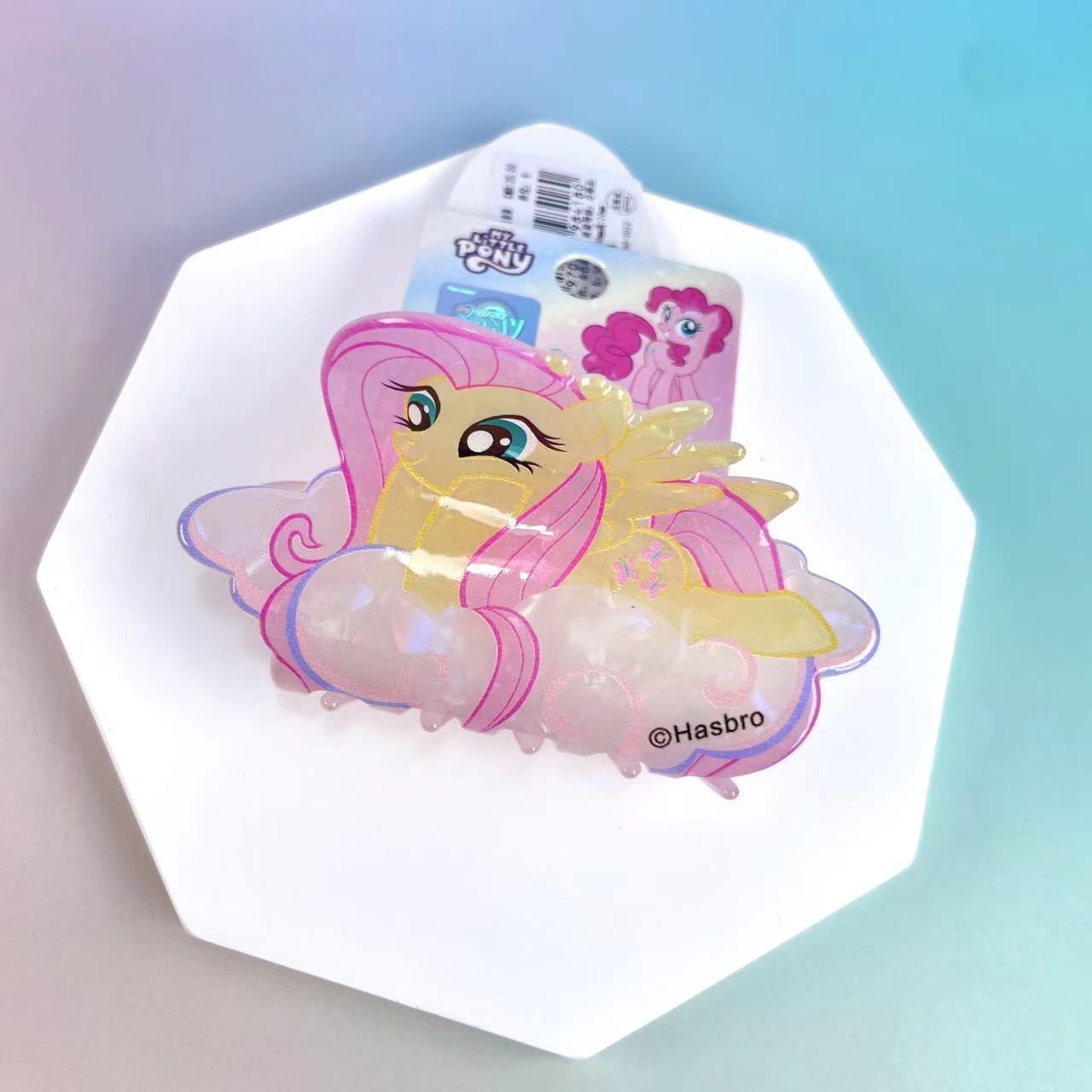 Hasbro My Little Pony Shark Ha - Tech Accessories Women 评论和价格