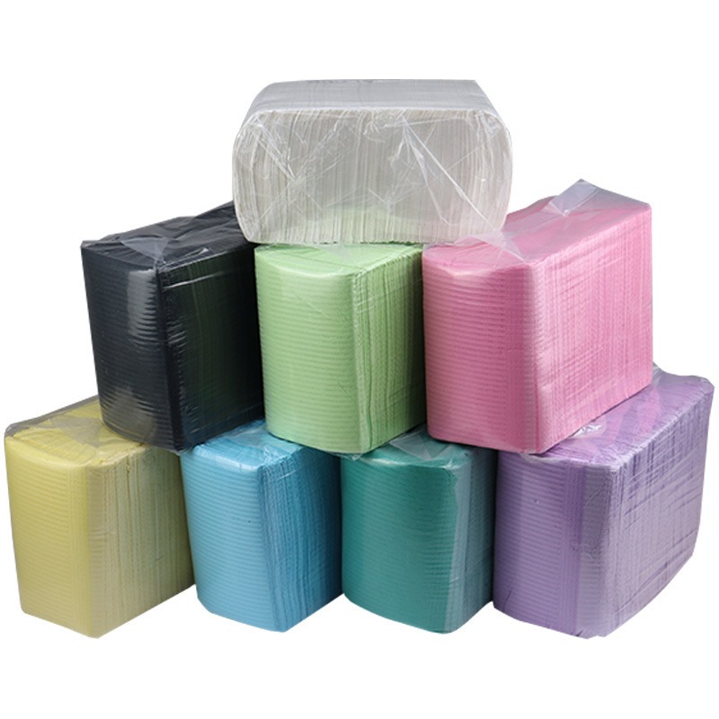 20/50/125PCS Disposable Tattoo - Tech Woven Accessories 评论和价格