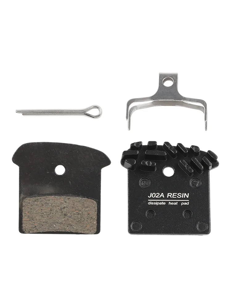 Hot Sale Cooling Fin Ice Tech  - Tech Bike Accessories 评论和价格