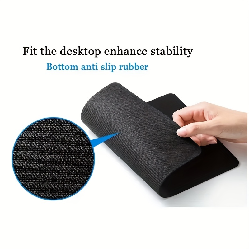 Razer Luxury Mouse Pad Anime G - Tech Accessories Desk 评论和价格