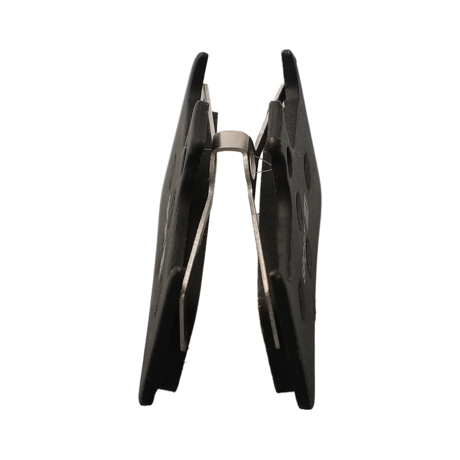 MTB Bike Bicycle Semi Metal Re - Tech Bike Accessories 评论和价格