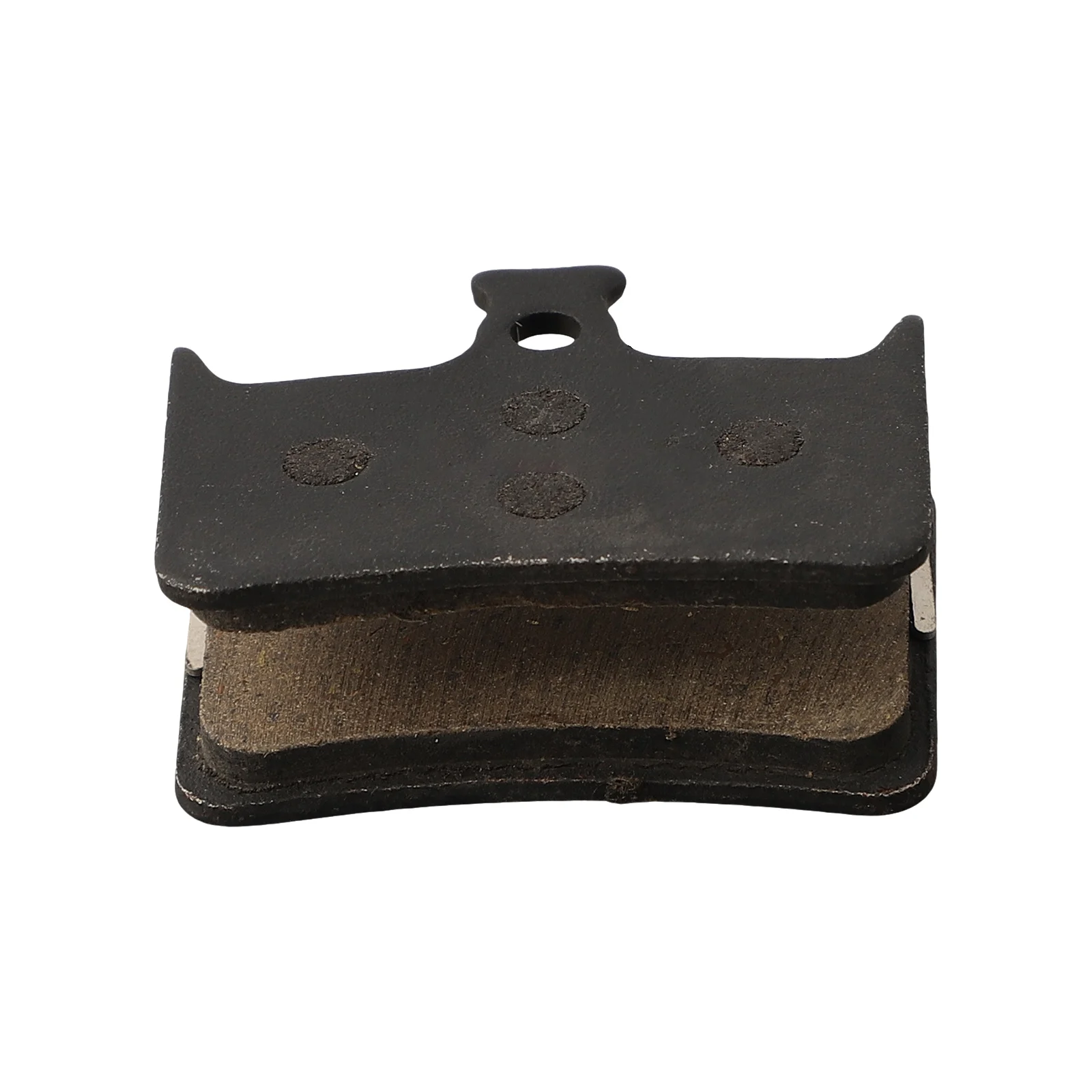 MTB Bike Bicycle Semi Metal Re - Tech Bike Accessories 评论和价格