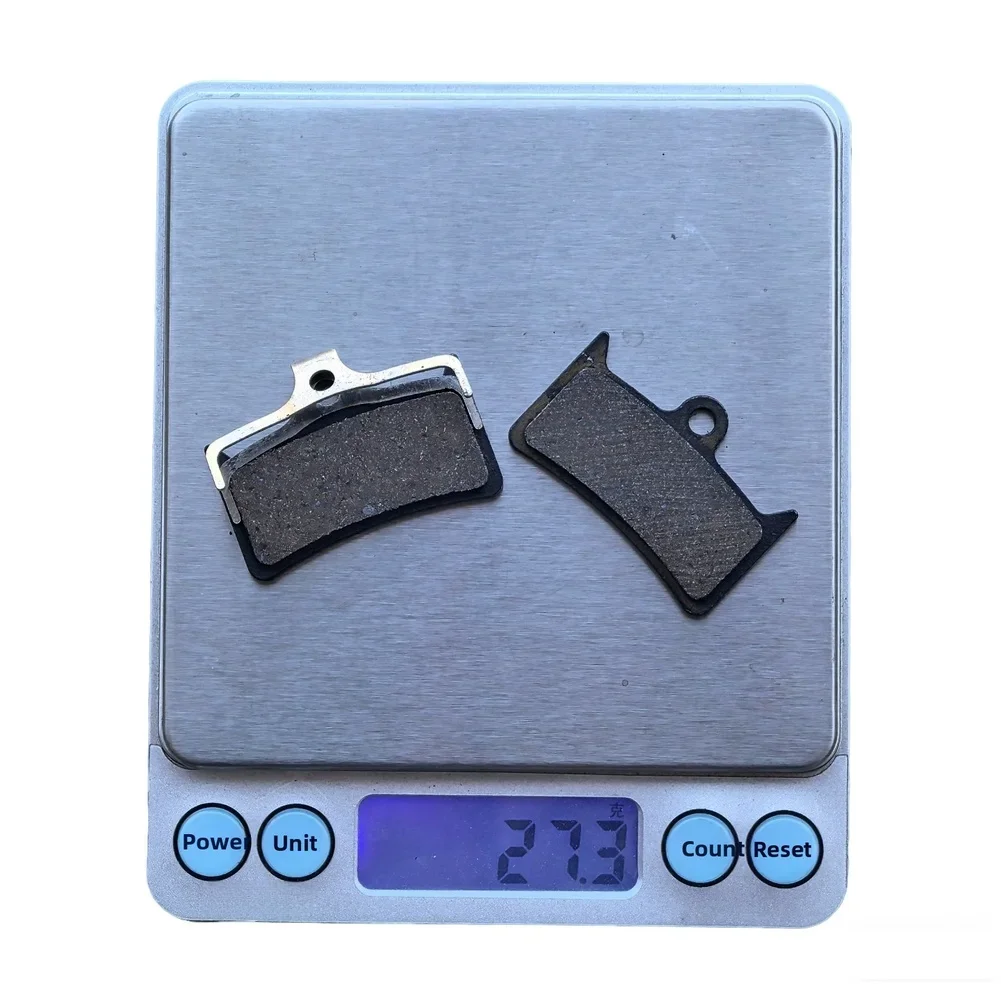 1 Pair Bike Disc Brake Caliper - Tech Bike Accessories 评论和价格
