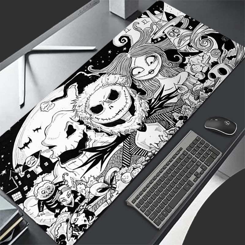 Mouse Pad rubber table Large G - Tech Accessories Desk 评论和价格