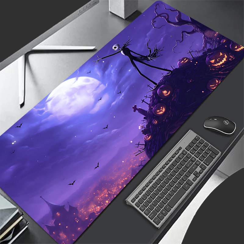 Mouse Pad rubber table Large G - Tech Accessories Desk 评论和价格