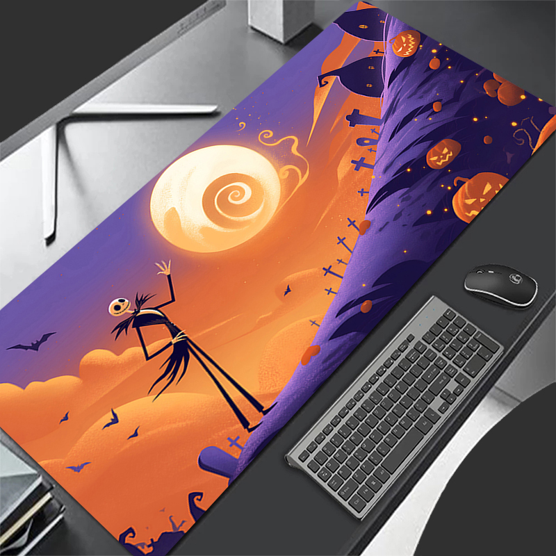 Mouse Pad rubber table Large G - Tech Accessories Desk 评论和价格