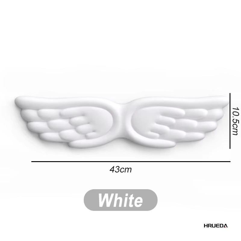 Mouse Pad with Wrist Rest Keyb - Keyboard Wrist Pad Leather 评论和价格