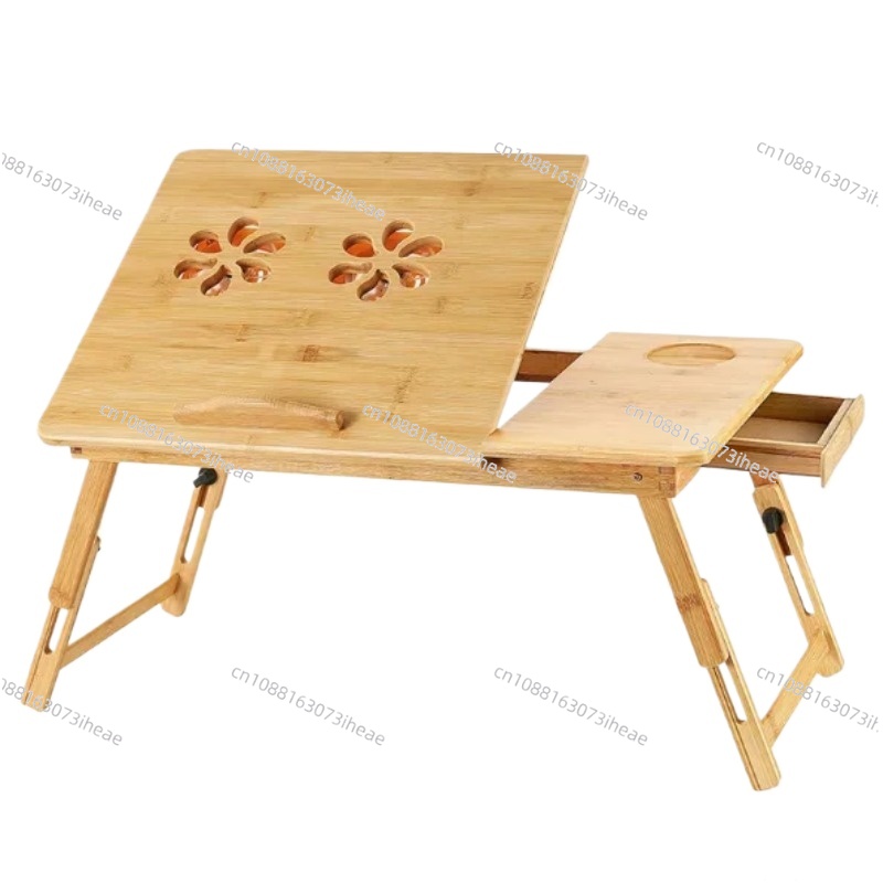 Laptop Tablet PC Stand, PC Tab - Laptop Stand Bamboo 评论和价格