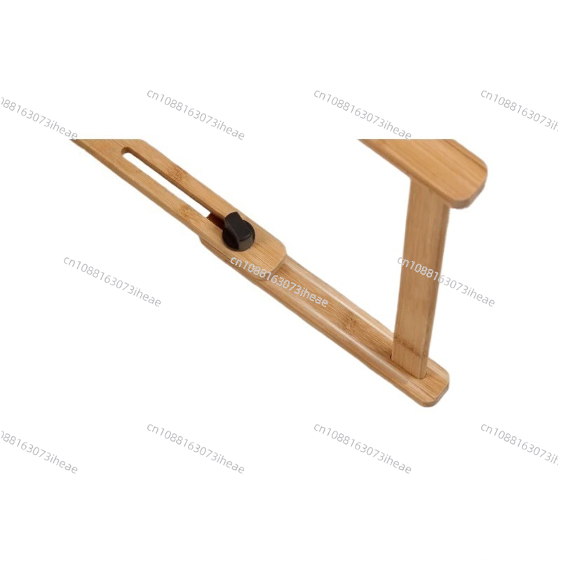 Laptop Tablet PC Stand, PC Tab - Laptop Stand Bamboo 评论和价格