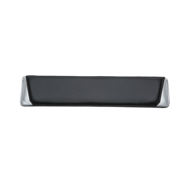 Heculas PU Leather Hands Wrist - Keyboard Wrist Pad Leather 评论和价格